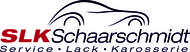 Logo von Firma: SLK-SCHAARSCHMIDT