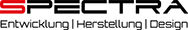 Logo von Firma: Spectra GmbH