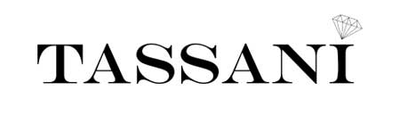 Logo von Firma: Tassani