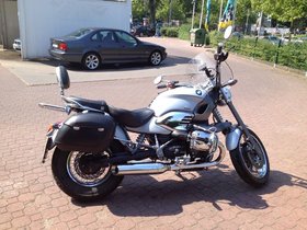 BMW R1200C