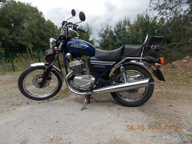 Jawa 639