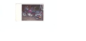 BMW R 65