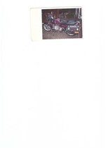 BMW R65