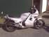 Honda VF 1000 F2