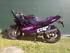 Suzuki GSX 600 F