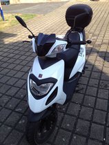 Explorer Iron 50