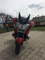 BMW R 1200 RT