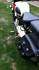 Royal Enfield 2017