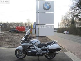 HONDA ST 1300 A Pan European SC 51