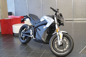 ZERO S ZF14.4 11KW