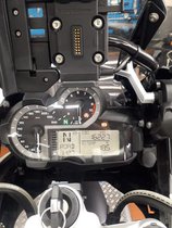 BMW GS 1250