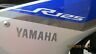 Yamaha YZFR 125