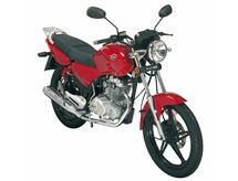 Keeway Speed 125