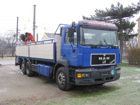 MAN 26-403