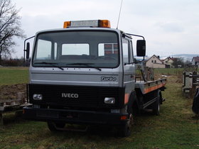 Iveco 80-13A