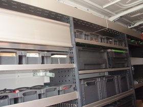 Iveco 35S13
