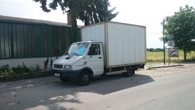 Iveco 40.12