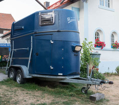 Wörmann,Top-Runner, Vollpoly