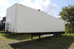 Krone SDK 27