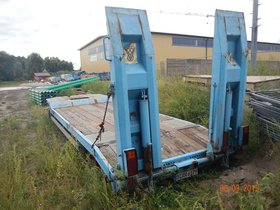Langendorf TUE 16/100-2