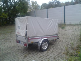 Stema Basic