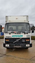 Volvo FL 6