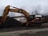 Caterpillar 330 DL