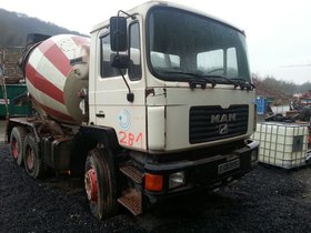 MAN 24212