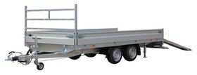 Hapert AL 2700 Multi