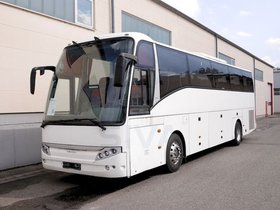 Berkhof Axial 70 ASD120-410