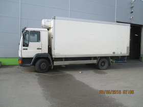 MAN MAN10223 LC