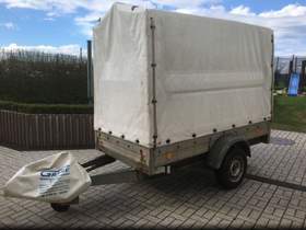 Stema HP 1000