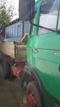 Andere Magirus Deutz