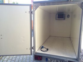WM Meyer WM AZ 10/1