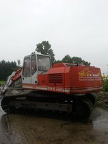 O&K RH 6 PMS
