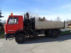 Steyr 17 S 21/P 43/4x2