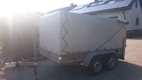Saris F30