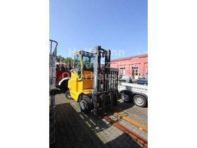 JUNGHEINRICH TFG 50 S