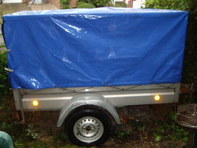 Stema HP 6070