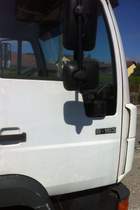 MAN L 2000 LBW