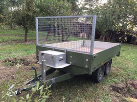 Hapert AL 2000