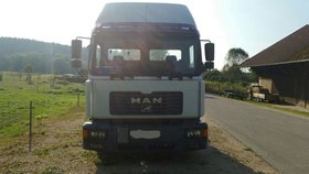MAN 14.284