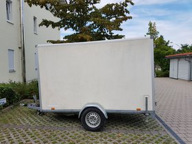 Saris koffer geschl.