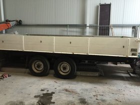Andere FTK10