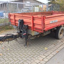 Müller-Mitteltal KA