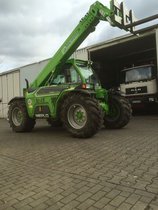 MERLO 38.10