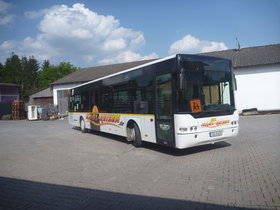 Neoplan 4416