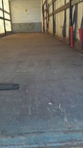 Schmitz scs
