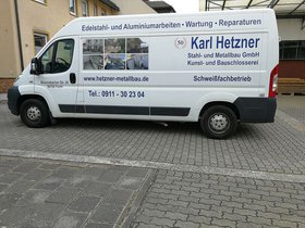 Fiat Ducato Serie 1 Großraumkastenwagen 35 L4H2 130 Multijet E5