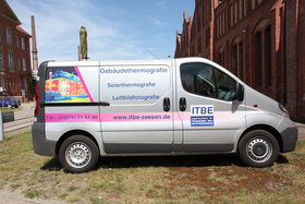 Opel VIVARO CDTI F7 AHAH